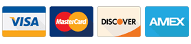 Credit / Debit Card