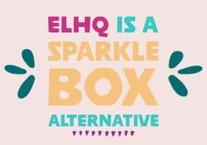 Sparklebox.co.uk