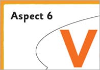 Phase 1: Aspect 6 (Voice Sounds) Banner