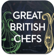 Great British Chefs Kids