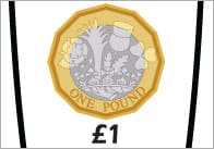 UK Coin Fans