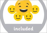 Printable Emoji Display Banner