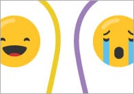 Emoji Fans