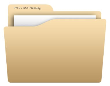 English Year 1 Planning - Understanding Instructions