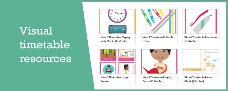 Visual-timetable-to-download