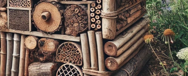 bug-hotel